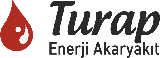 Turap Enerji Akaryakıt