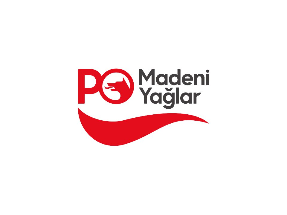 Madeni Yağlar